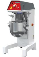 690b6ac9-7a18-4776-bfb5-afbe392b6de3