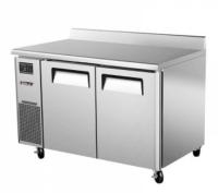 5d464892-ea66-4578-ad6a-e091efed3841