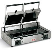 a227ba75-197a-4ef4-8cbd-caec4fdb3fa1