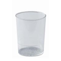 9d09cd4c-82bb-4888-bc9d-5b4ee1f3663f