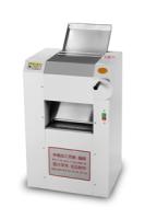 14415bd3-4baa-4f65-92f5-5c775dd52844