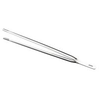 20e1e3a5-7679-4336-804b-c6e03b1a9395