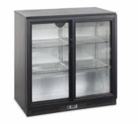 64cf8d0b-e08a-4414-a78d-a5b0f0268685