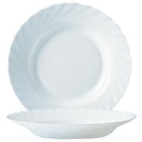 ae8d4ca2-542d-4150-b15d-d81e2bf32ab8