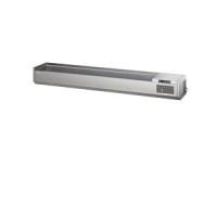 e676691d-e583-4800-bd37-6ffc117bfbb5