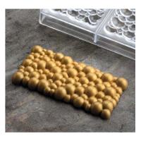 4559106c-c933-4b9c-b214-f64eb70e4065