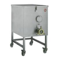 b646c2b0-7d3d-44a6-888c-b8ace9ba8ce0