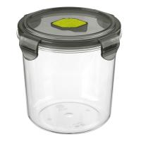 d36b2774-c5b4-4271-8891-e446e8d00608