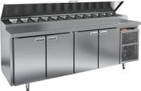 0451f9ff-62ca-4385-a991-acebdb3f758a