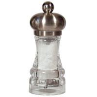 c1fb4acf-d87d-4b1f-adba-0dbbdd53ad8e