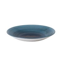 35aa4cda-869e-4f26-8fd4-ed2719b2936a