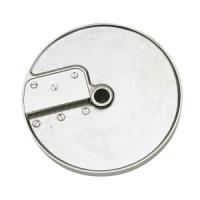 e613e9ad-adb0-4a4b-b783-81660f5e98ef