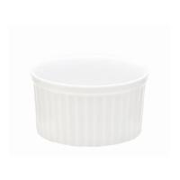 72af14aa-3916-4916-919e-3bd653ae1ea0