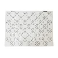 fbc0adf4-45c1-41e9-9861-676f8e69a266