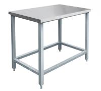 mini8376f918-2230-4259-9b2a-b2f24f82cf43