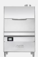 a7b1a906-3a76-4542-b24c-93200dec93b1