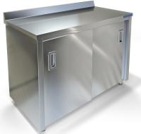 ae69fbce-bbf3-461a-bc81-434b88f6b14a