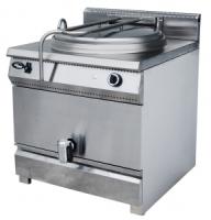 e09cc61b-8100-467f-8ba8-e79010ecef06