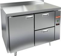 1038d511-a892-4836-9cdc-2588c1ce6748