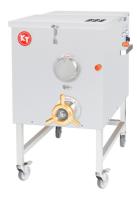 ca0328b4-cae3-49ac-b137-52d60ab3d158