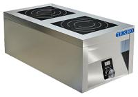 mini24f055fc-bc4b-46d8-a429-2696d168c5e7