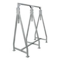 14711d6d-6713-4ef8-b7ee-6375c05ce65e