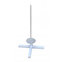 8094e85f-e07d-4d78-b336-ea7b60424acb