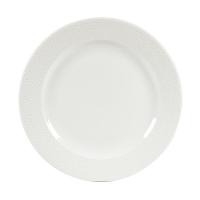 c0bc7aca-9053-4520-b177-ea307d3bd08f