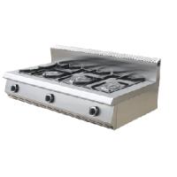 ed78cd91-01ed-42db-836c-112e0a013aed