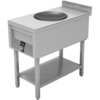 62c5236e-0f0b-44f2-ad61-27b4428141ba