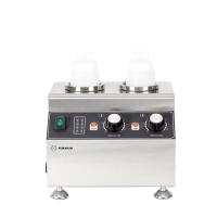 mini8e79c975-f409-410c-906d-4166412867a6