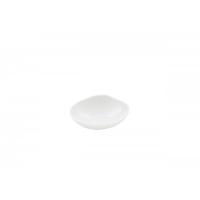 b4584b4d-3cc5-475e-a22c-9735477252a9