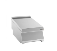 Снимок экрана 2026-03-17 155814