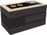 mini2c89480c-8fa9-41ff-8066-226ba5b5d0fa