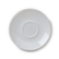 7b060cd6-7dac-4143-90da-ef20624bb042