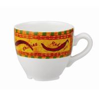 5631879f-69d1-4a78-82f6-29d177b24741