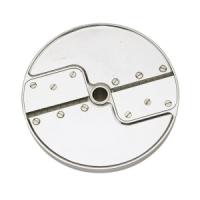 2eb2e74c-b91e-4364-87c8-b09f6a48c5e7