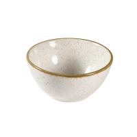 76ff2ff9-ac23-44f6-936a-b585ff7259e9