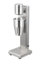 142acb28-d72f-4b41-bfca-9ce2e59e1d3e