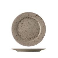 025a4213-8f22-4c96-ad9a-c6e22dcd76ed