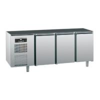 ec342a2f-8be8-4a23-bc81-2ac42b6a1b9a