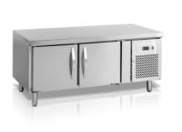 4097dc62-91b3-4e7d-a414-1e06f6e1230d