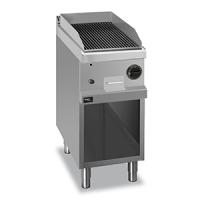 34d03b03-83cb-4494-b69c-1b4c0ad9c5ae