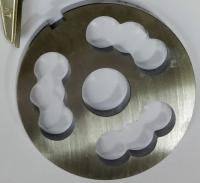 506591cd-aaa2-49c3-8691-36c2fb1bcf3c