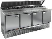 78175f3a-54a8-4d0c-a2bc-be100b1180d5