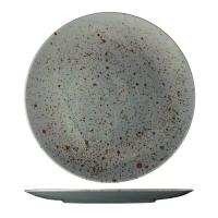 d19f9003-2053-4580-bae6-713820f41702