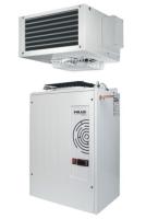 d7aaeace-a18e-4854-a531-bf050ccd6730