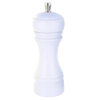 3d2cfae2-3ca7-45a0-8b75-0f04af36e638