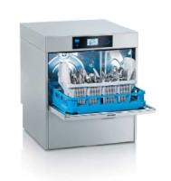 fd285b6f-7155-47fc-8f0d-a53f3f4ebba1