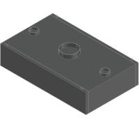 6c2a567d-40ef-47ea-9c38-52bc1f066604